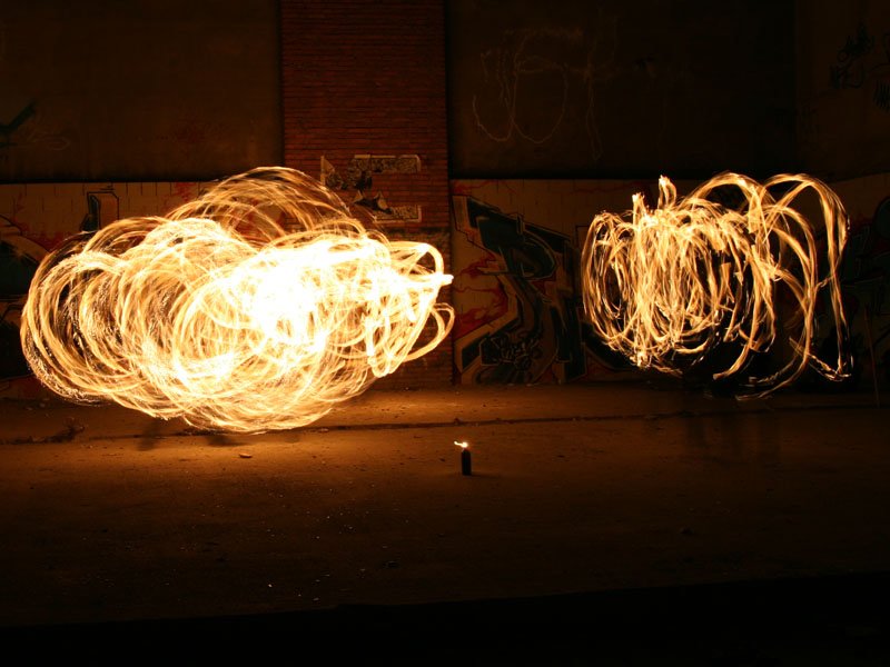 Photograph